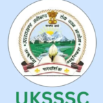 UKSSSC