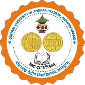 Assistant Professor Recruitment 2026 Central University of Andhra Pradesh