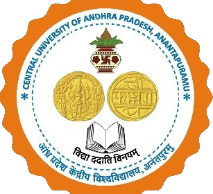 Assistant Professor Recruitment 2026 Central University of Andhra Pradesh – 60 Vacancies | CUAP