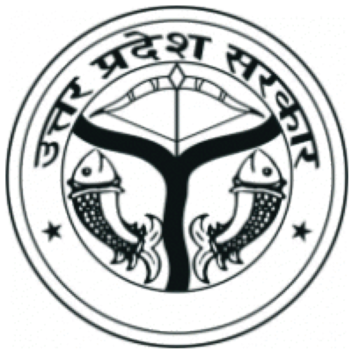 UPSSSC Lower PCS 2026 Test Series